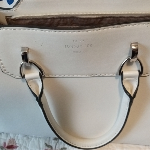 Handbag - Picture 3 of 3